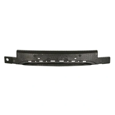 Imagem de Para choques Suporte BLIC 5502 00 2050942P