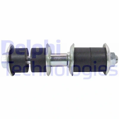 Imagem de DELPHI TC1761 barra / escora, estabilizadora MAZDA: 323 C IV Hatchback