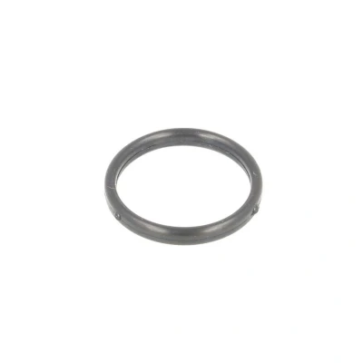 Imagem de ELRING 156.810 Juntas