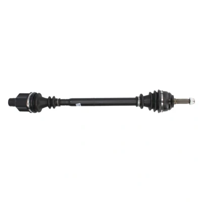 Imagem de POINT GEAR PNG72154 Veio de transmissão Eixo dianteiro, lado direito 746 86,5