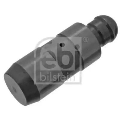 Imagem de FEBI BILSTEIN 100193 Came de Válvula hidráulico Lado admissão, do escape PEUGEOT: 407 SW