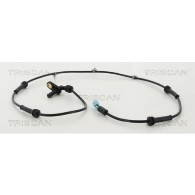 Imagem de TRISCAN 8180 14609 Sensor de ABS 1185 28 NISSAN: Primera Sedan