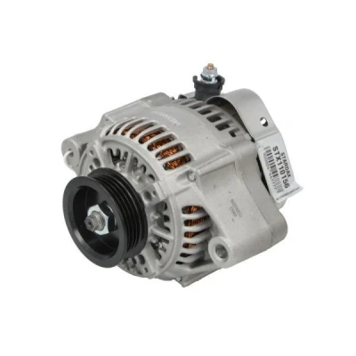 Imagem de STARDAX STX110156R Alternador 14V 80A HONDA: HR V I, CIVIC 6 Stufenheck, Hatchback, JEEP: Cherokee II