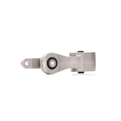 Imagem de FEBI BILSTEIN 23426 Suspensão, caixa de velocidades traseira VOLKSWAGEN: Sharan I, FORD: Galaxy Mk1 MPV, SEAT: Alhambra I