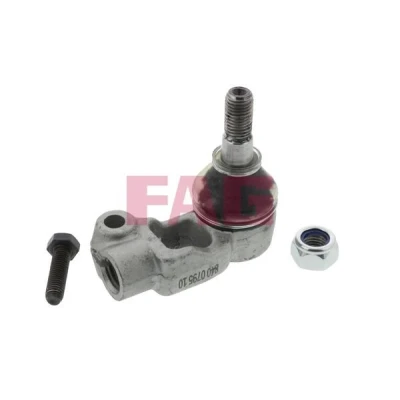 Imagem de FAG 840 0795 10 Rótula de direção 13 OPEL: Astra F CC, Sedan, Caravan