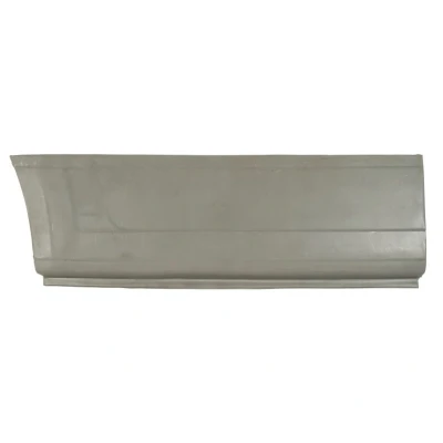 Imagem de Guarda lamas interior BLIC 6504 03 2097582P
