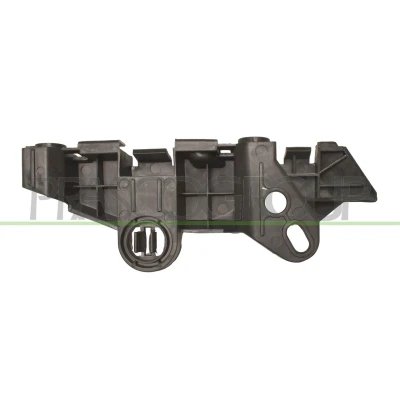 Imagem de PRASCO OP0361004 Suporte, pára choques à frente, lado esquerdo OPEL: Corsa E Hatchback