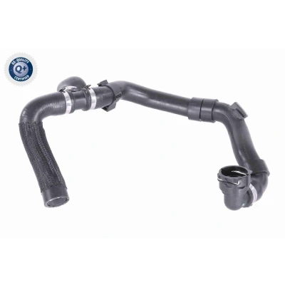 Imagem de VAICO V10 5783 Mangueira de Radiador VOLKSWAGEN: Scirocco III, CADDY 4 Kombi, GOLF 6, AUDI: A3 Sportback, Hatchback, SKODA: Octavia II Hatchback