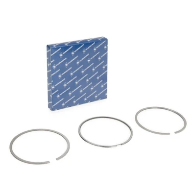 Imagem de Conjunto de anéis pistão Goetze Diamond Coated® LKZ Ring KOLBENSCHMIDT 800038710000