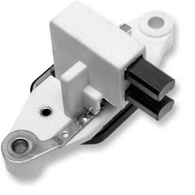 Imagem de MAGNETI MARELLI 940016002900 Regulador do Alternador