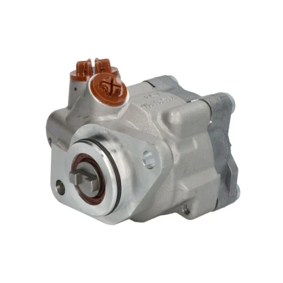 Imagem de BOSCH K S00 000 438 Bomba de Direção hidráulico 180