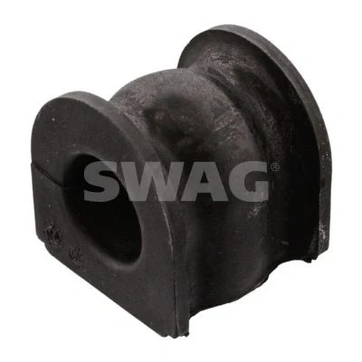 Imagem de SWAG 85 94 2004 Casquilho da Barra Estabilizadora Eixo traseiro Borracha 19