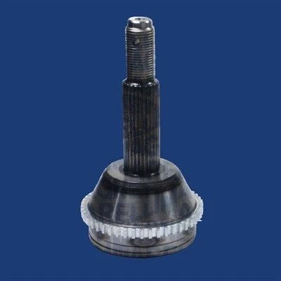 Imagem de MAGNETI MARELLI 302015100331 Ponteira de Transmissão Eixo dianteiro