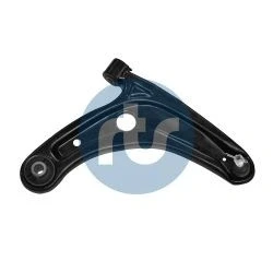 Imagem de RTS 96 06621 1 Braço de suspensão Eixo dianteiro, lado direito, em baixo transversal HONDA: Jazz Hatchback (GD, GE3, GE2) 1.3 iDSi, 1.4