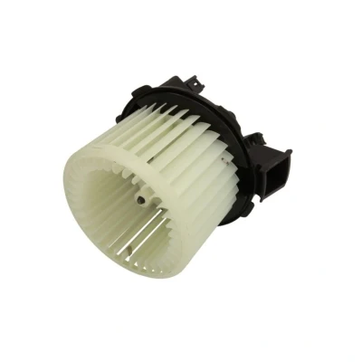 Imagem de NISSENS 87482 Ventilador do Habitáculo sem regulador integrado PEUGEOT: 307 CC, Hatchback, SW