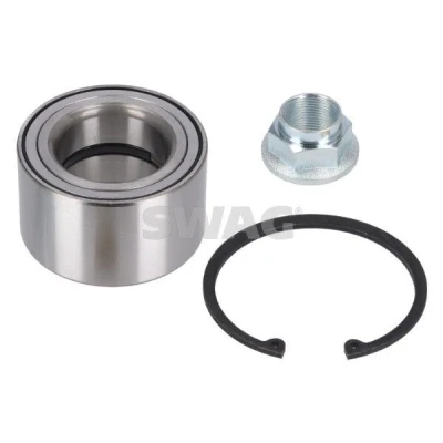 Imagem de SWAG 33 10 4417 Kit de rolamento roda RENAULT: MASTER 2 Kasten, Pritsche/Fahrgestell, Bus, OPEL: Movano A Van