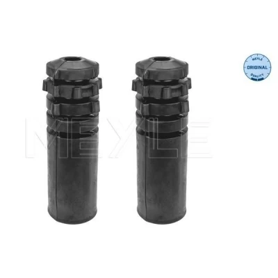 Imagem de MEYLE 16 14 640 0003 Coifa Amortecedor Eixo dianteiro ORIGINAL Quality RENAULT: TRAFIC 2 Kasten