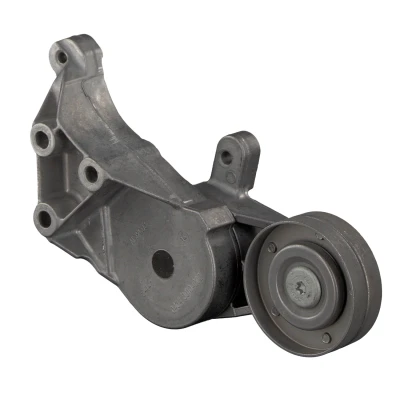 Imagem de FEBI BILSTEIN 24653 Tensor da Correia VOLKSWAGEN: Golf 4, 4 Variant, Bora Sedan, AUDI: A3 Hatchback, SEAT: Leon I Ibiza 2