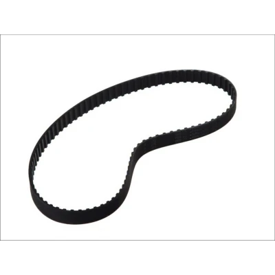 Imagem de CONTITECH CT680 Correia de Distribuição 88 19