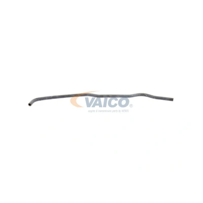 Imagem de VAICO V20 1758 Mangueira de Radiador Original Quality BMW: 7