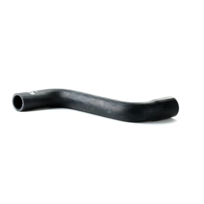 Imagem de GATES 3317 Mangueira de Radiador EPDM (borracha etileno propileno dieno) OPEL: Rekord E1 Sedan endado, norauto, oscaro, mister auto