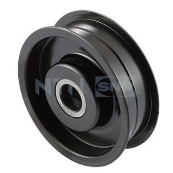 Imagem de SNR GA351.57 Polia de Desvio MERCEDES BENZ: Classe E Sedan, C T modell