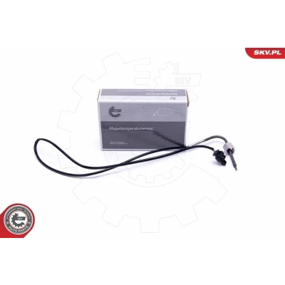 Imagem de ESEN SKV 30SKV441 Sensor