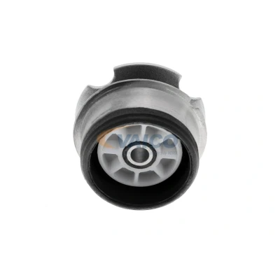 Imagem de VAICO V24 0944 Suporte, motor Original Quality à direita Rolamento de borracha e metal FIAT: Cinquecento, Seicento / 600 Hatchback