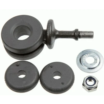 Imagem de LEMFÖRDER 38606 01 barra / escora, estabilizadora com acessórios para veículos de volante à esquerda/direita VOLKSWAGEN: Passat B3/B4 Variant