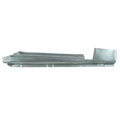 Imagem de Placa de acesso BLIC 6505 06 2515045P Links