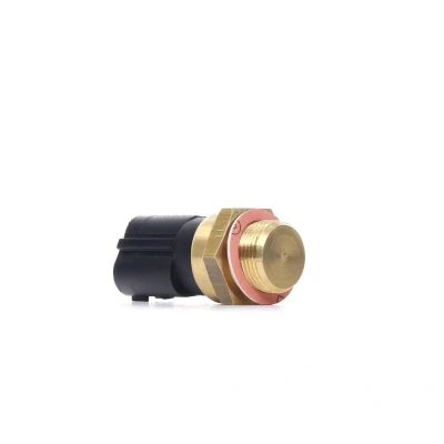Imagem de HELLA 6ZT 007 800 111 Interruptor de temperatura, ventilador do radiador M 22 x 1,5 12 AUDI: A3 Hatchback, TT Coupe, Roadster, VOLKSWAGEN: Golf 4