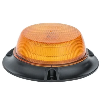 Imagem de HELLA 2XD 357 980 001 Farolim de luz intermitente