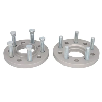 Imagem de EIBACH Pro Spacer S90 6 15 056 Alargamento de via 5 114,3
