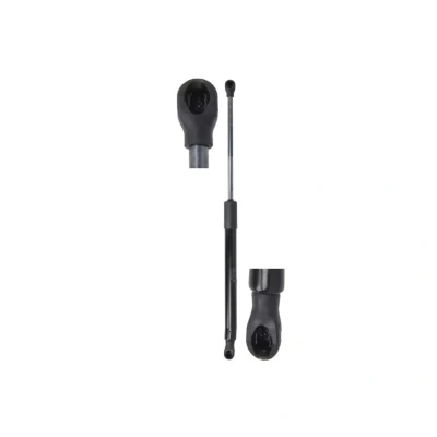 Imagem de Mola de ar, compartimento bagagem/carga STABILUS 649170