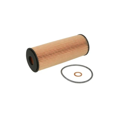 Imagem de Filtro de óleo filtron oe640/3