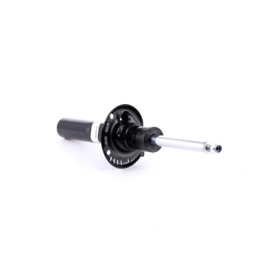 Imagem de BILSTEIN B4 OE Replacement 22 183729 Amortecedor VOLKSWAGEN: Golf 6, SKODA: Octavia 2 Combi endado, norauto, oscaro, mister auto