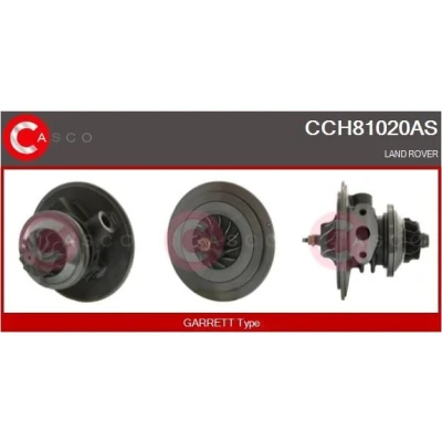 Imagem de CASCO CST35137AS Motor de arranque 12V 2,20kW 10, 12 CPS0060 M8 77mm MITSUBISHI: L200 III Pick up, L300 / Delica Camião plataforma Chassis