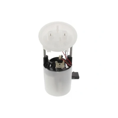 Imagem de MAPCO 22665 Unidade de alimentação combustível elétrico