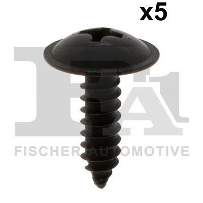 Imagem de FA1 89 70001.5 Parafuso
