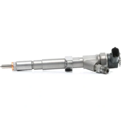 Imagem de METZGER ORIGINAL ERSATZTEIL 0870008 Injector Common Rail Peça sobres. tem ser codificada c/ disp auto diagnóstico OBD com retentor