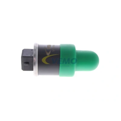 Imagem de VEMO Original Quality V10 73 0126 Pressostato Ar Condicionado 4 VOLKSWAGEN: GOLF 3, Bora Sedan, Sharan I