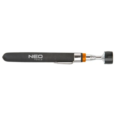 Imagem de NEO TOOLS 11 610 Elevador magnético 13