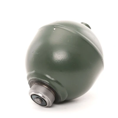 Imagem de FEBI BILSTEIN 22496 Esfera de Suspensão Eixo traseiro, ambos os lados CITROËN: Xantia Hatchback