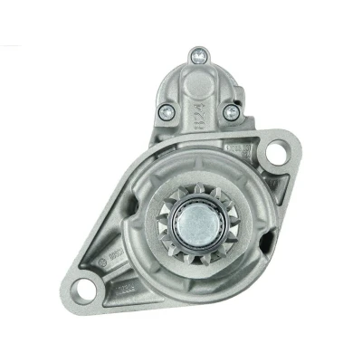 Imagem de AS PL S0650PR Motor de arranque 12 1,70 13 VOLKSWAGEN: GOLF 6, Passat B6 Sedan, CC, SEAT: Ibiza 4, Leon II Hatchback, 4 Sportcoupe