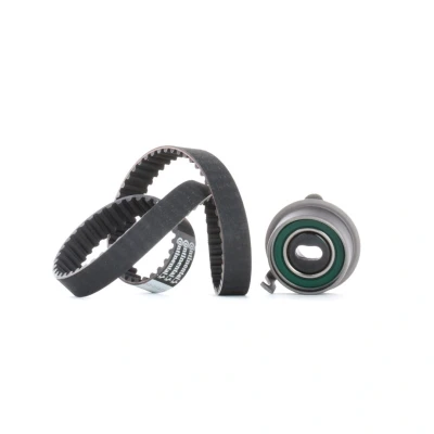 Imagem de CONTITECH CT1013K1 Jogo de correias dentadas 101 HYUNDAI: i10 I, Getz, KIA: Picanto I