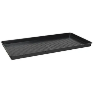Imagem de SEALEY DRPL25 Recipiente de recolha