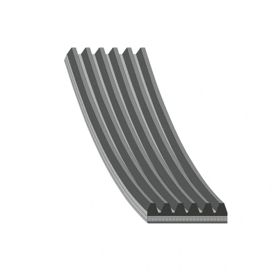 Imagem de FEBI BILSTEIN 28985 Correia trapezoidal estriada 1863 6 EPDM (borracha de etileno propileno dieno) AUDI: A6 C4 Sedan, 80 B4 Avant