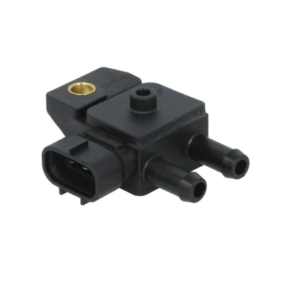Imagem de NGK 77308 Sensor TOYOTA: Yaris III Hatchback, Auris Carrinha