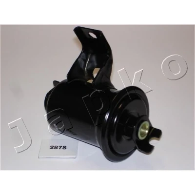 Imagem de JAPKO 30287 Filtro de Combustível aparafusado TOYOTA: Land Cruiser 80
