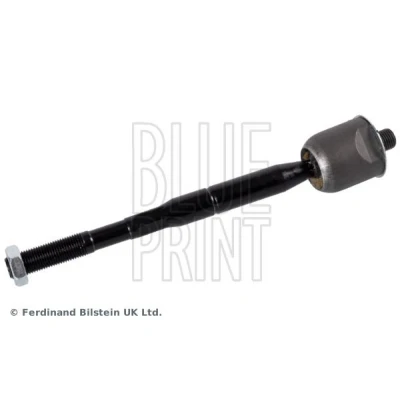 Imagem de BLUE PRINT ADT387158 Barra Axial da Direção